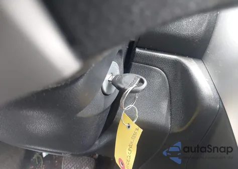 2016 Nissan Versa Note S Plus из США, поврежденный, VIN 3N1CE2CPXGL383576